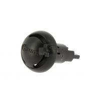 Sonde de température ambiante pour chauffages